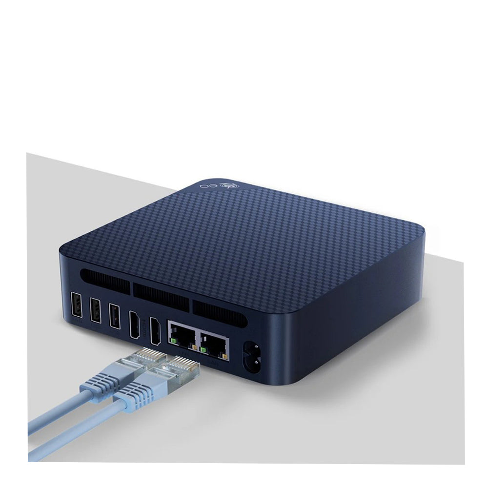 Beelink EQ14 Mini PC