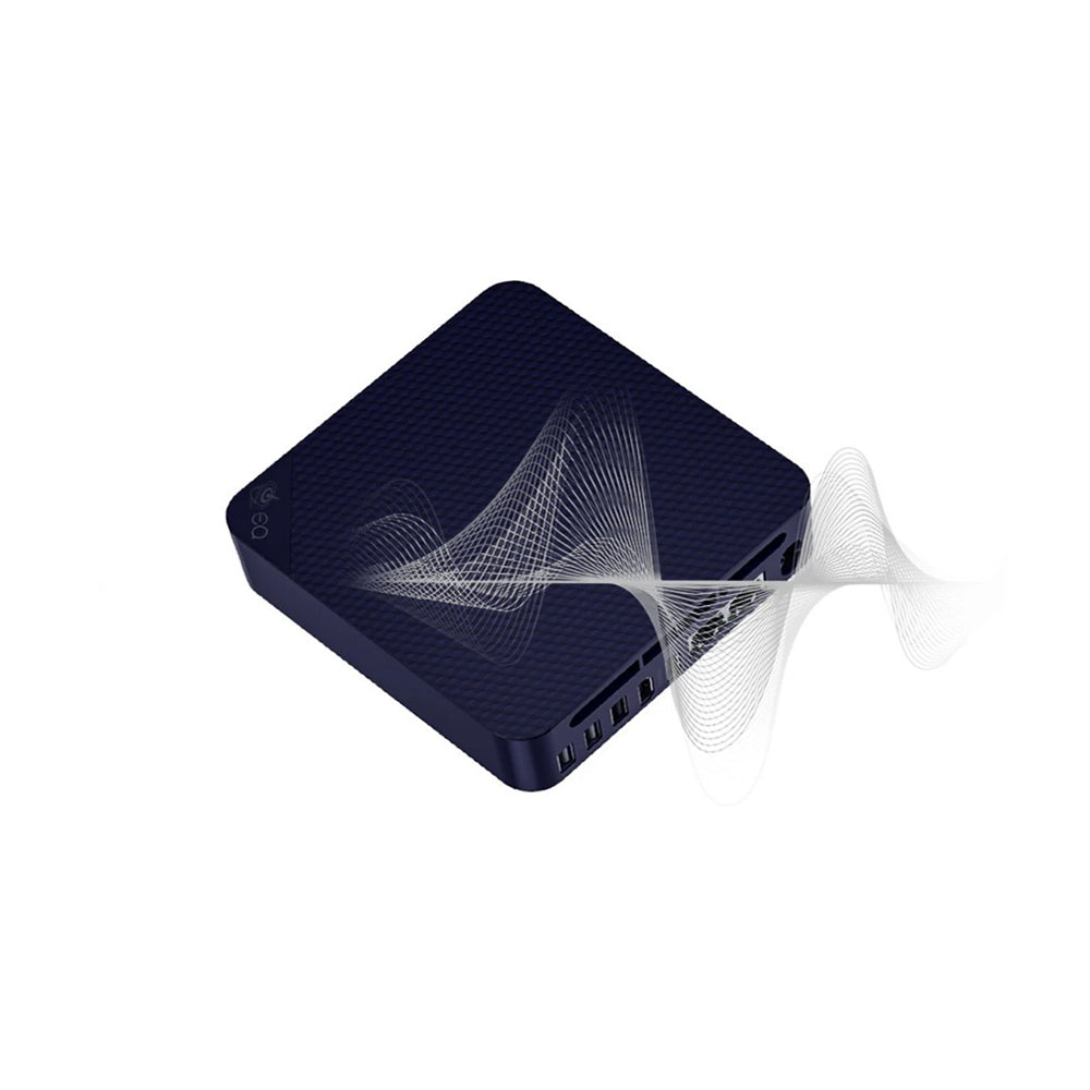 Beelink EQ14 Mini PC