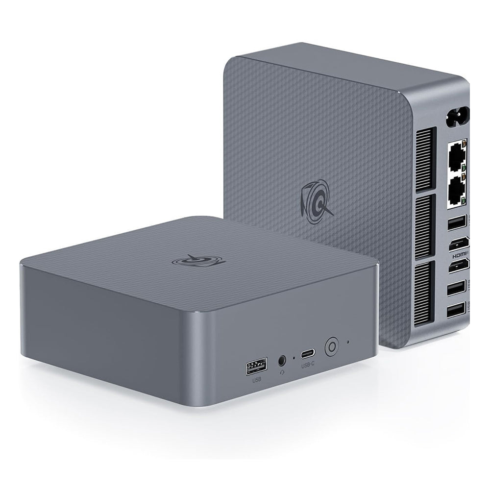 Beelink EQR6 Mini PC