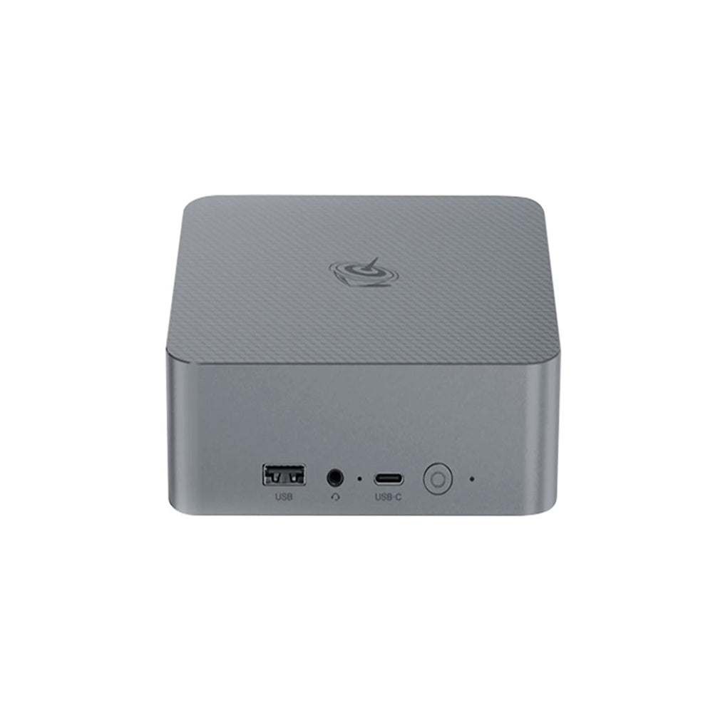 Beelink EQR6 Mini PC
