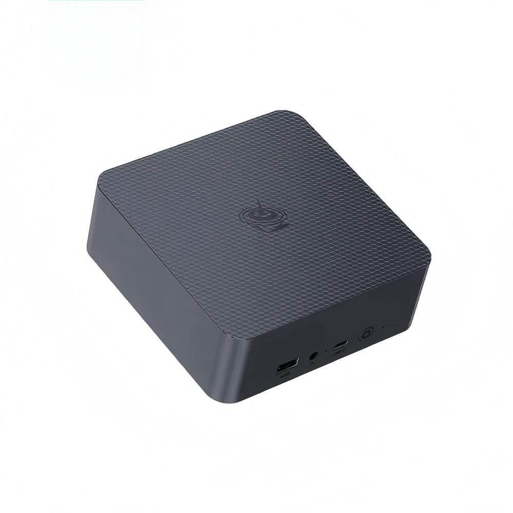 Beelink EQi12 Mini PC