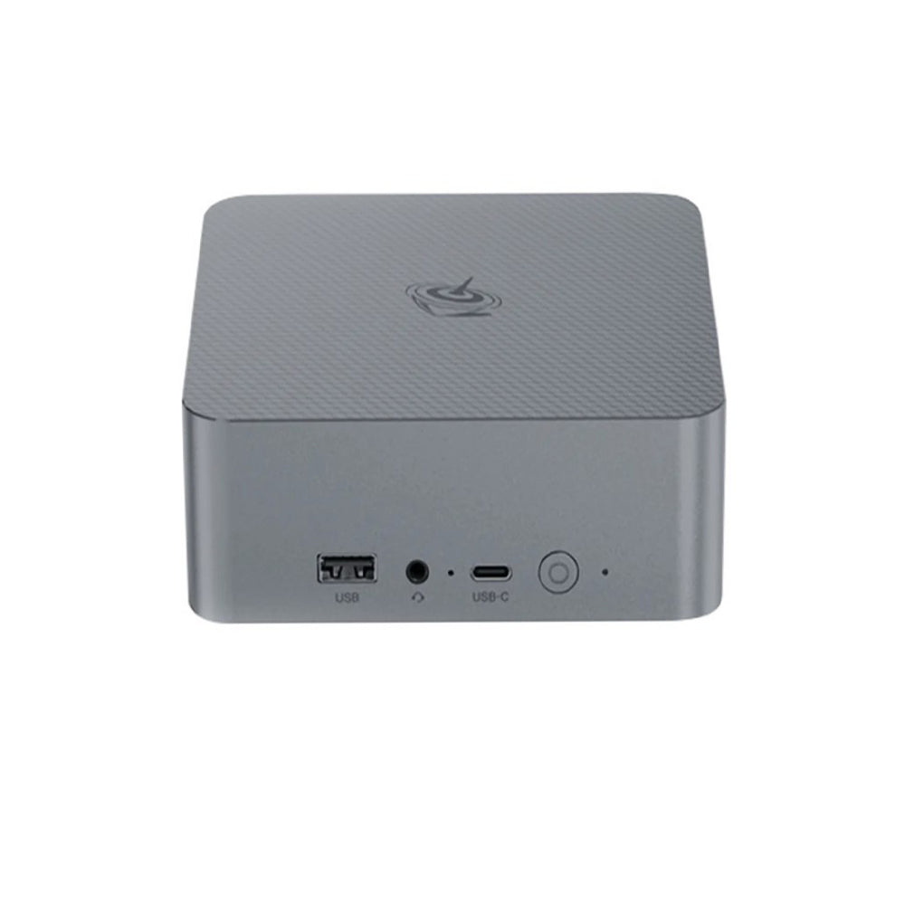 Beelink EQi12 Mini PC