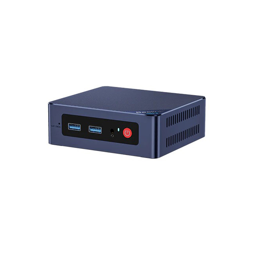 Beelink S12-N100 Mini PC
