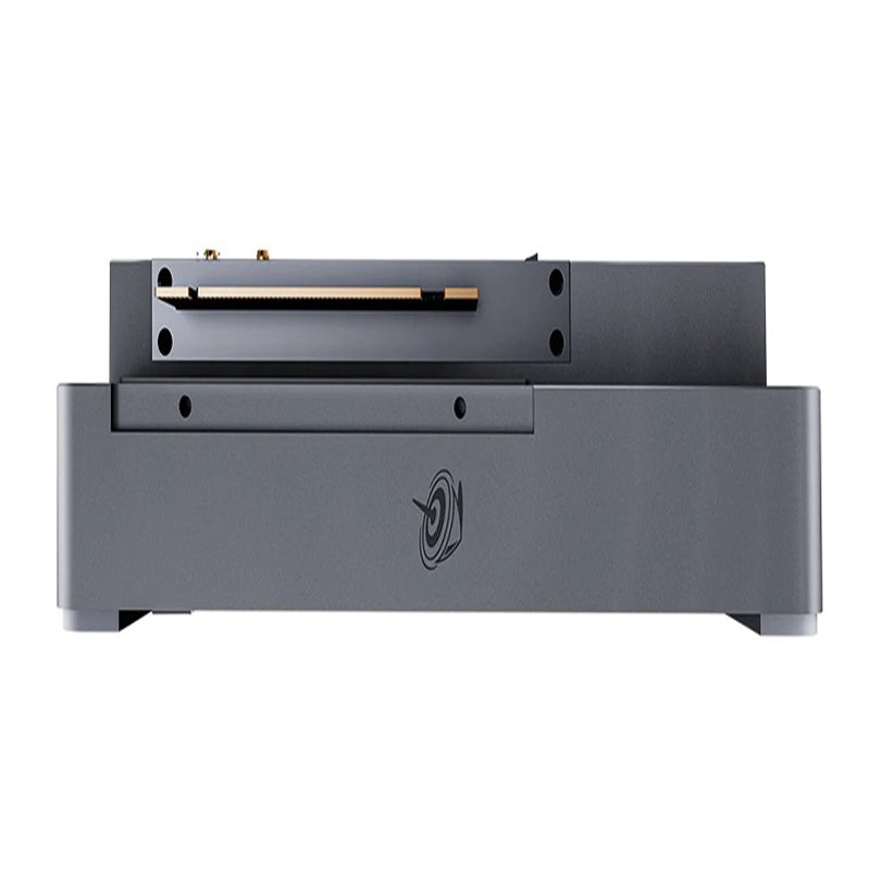 Beelink Multi-Functional EX Pro Docking Station