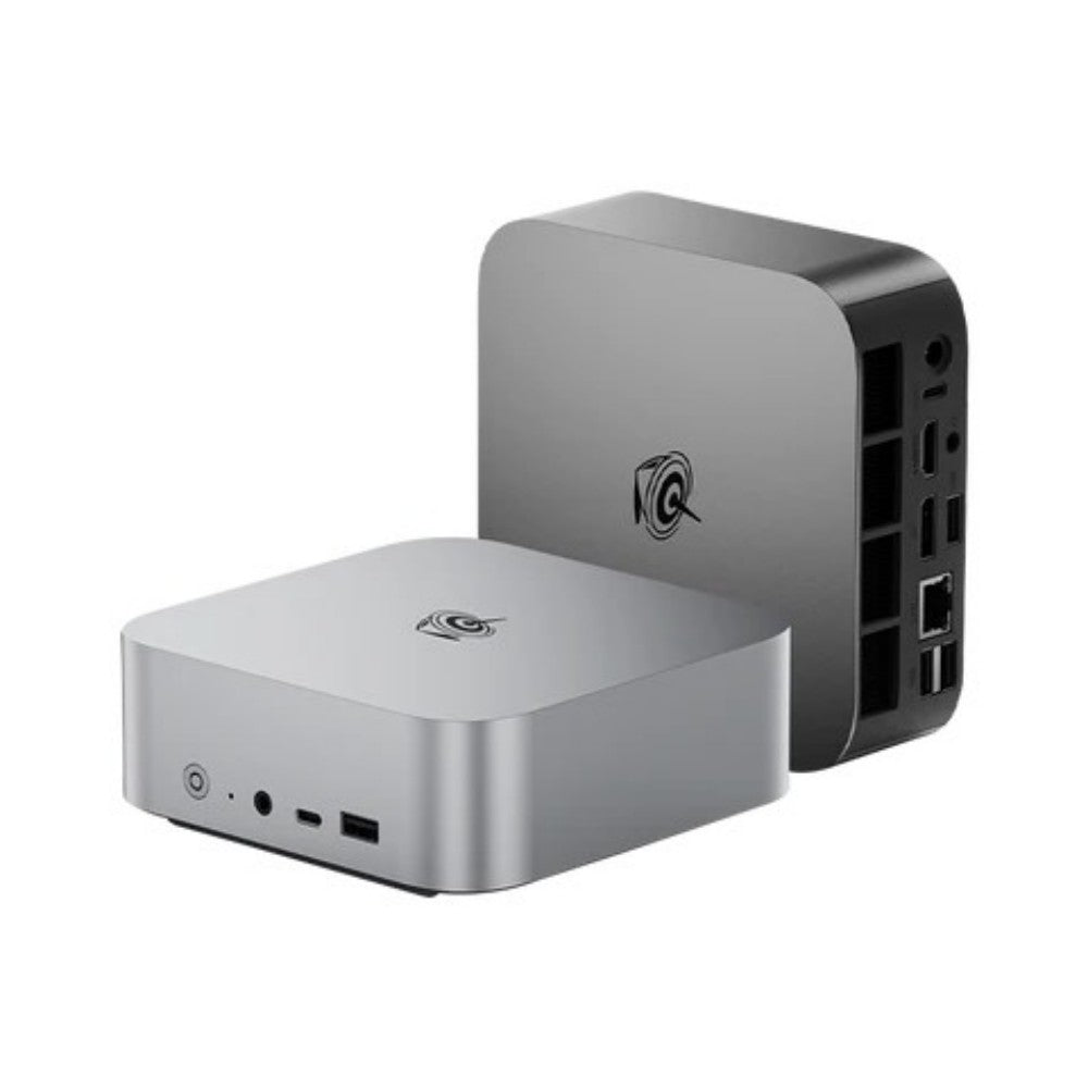Beelink SER8-8745 Mini PC