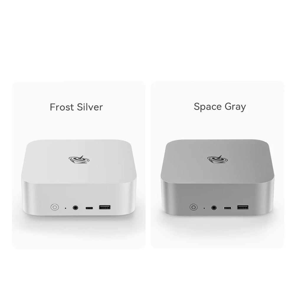 Beelink SER8-8745 Mini PC