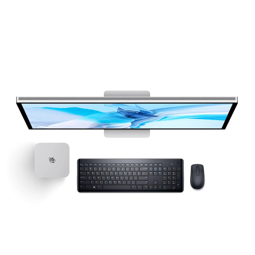 Beelink SER8-8745 Mini PC