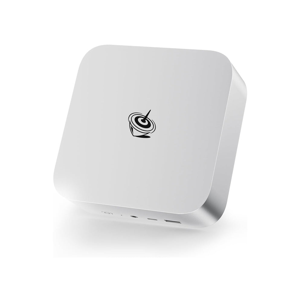 Beelink SER8-8745 Mini PC