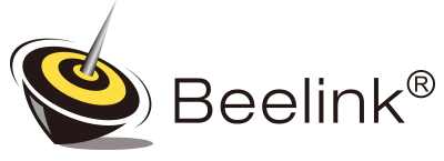 Beelink - Global