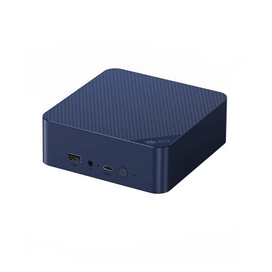 Beelink EQ14 Mini PC