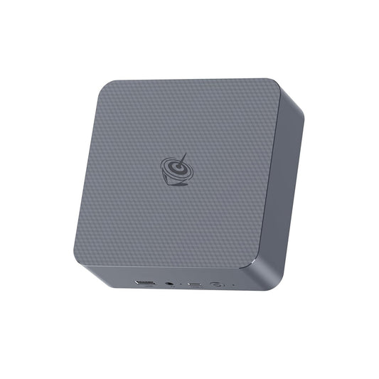 Beelink EQR6 Mini PC