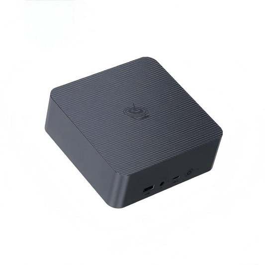 Beelink EQi12 Mini PC