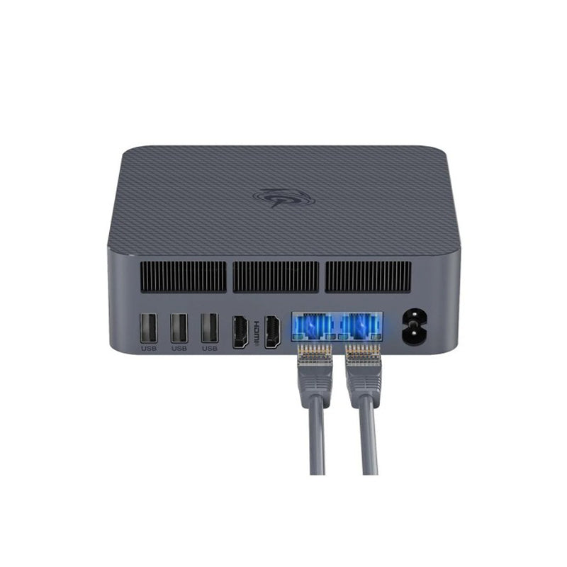 Beelink EQi12 Mini PC