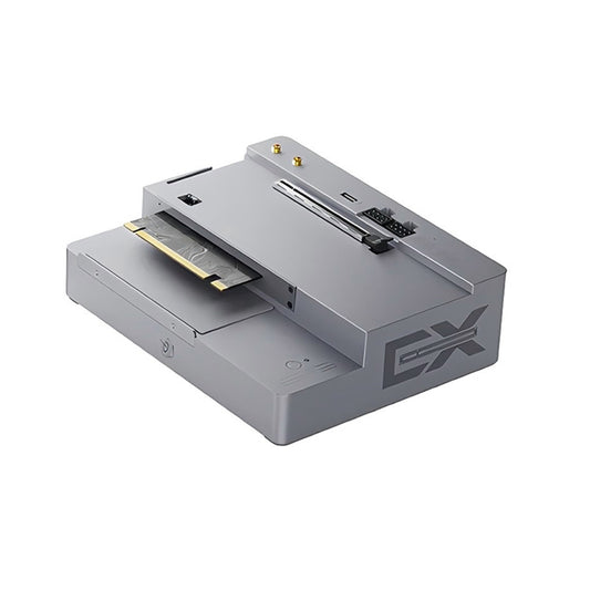 Beelink Multi-Functional EX Pro Docking Station