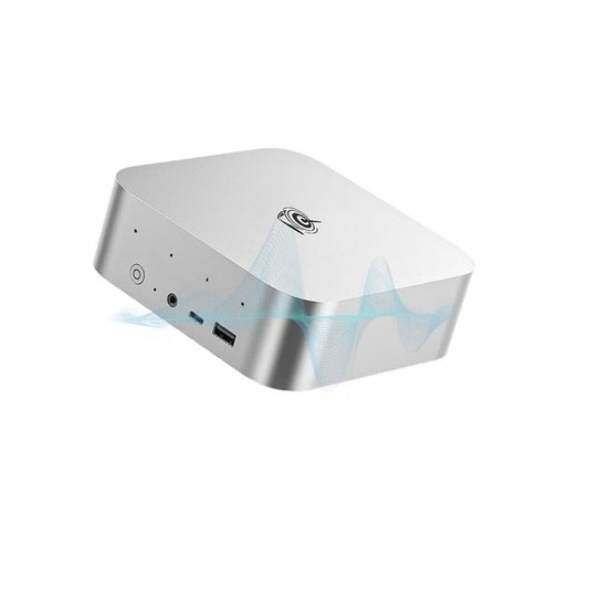 Beelink SER9 Pro -370 Mini PC