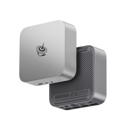Beelink SER8-8845 Mini PC