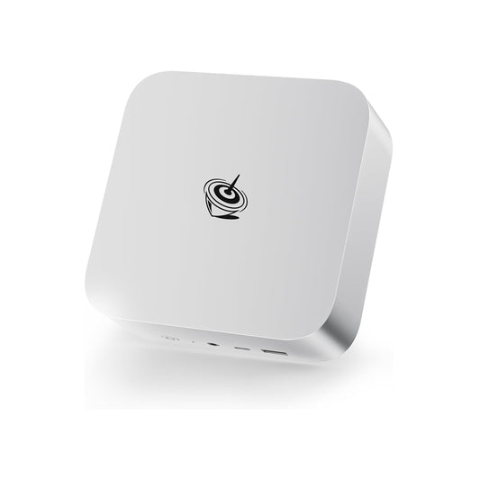 Beelink SER8-8745 Mini PC